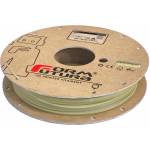 FormFutura Поддържащ филамент FormFutura BVOH, 1.75 mm, 0.3 kg, Natural