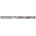 Metabo 627917000