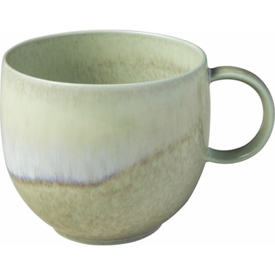 Villeroy & Boch Hrnek s ouškem Perlemor Alga 350 ml