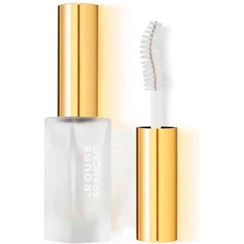 Le Rouge Francais Medusa подхранващ серум за мигли и вежди 7 ml