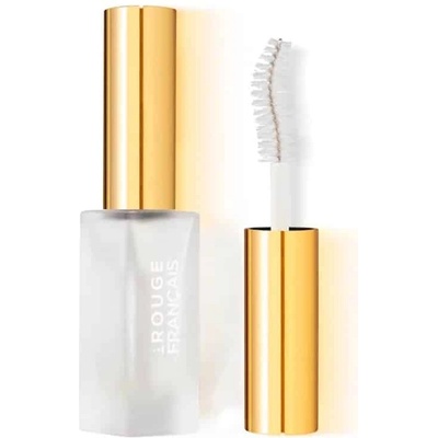 Le Rouge Francais Medusa подхранващ серум за мигли и вежди 7 ml