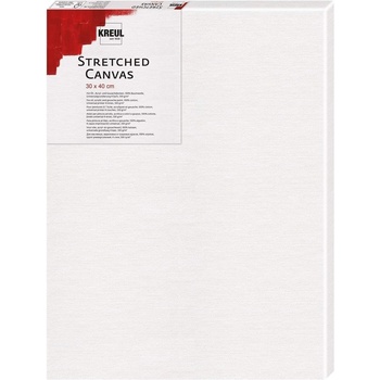 Kreul Платно 593040 30 x 40 cm 1 бр (593040)