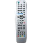 съвместим Lg 6710v00112v - заместител дистанционно управление (6710v00112v) Дистанционно