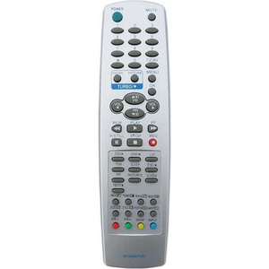 съвместим Lg 6710v00112v - заместител дистанционно управление (6710v00112v) Дистанционно