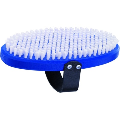 Holmenkol Oval Brush Nylon 12 mm – Zboží Dáma