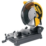 DEWALT DW872