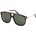 Tom Ford ft1306 - 52n дамски, мъжки (ft1306 - 52n)