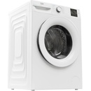 BEKO BM3WFSU37013WW