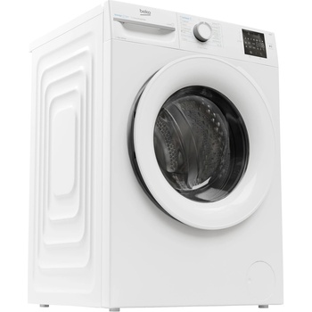 BEKO BM3WFSU37013WW