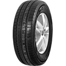 Osobní pneumatiky Nexen Winguard WT1 175/70 R14 95T