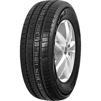 Nexen Winguard WT1 165/70 R14 89R