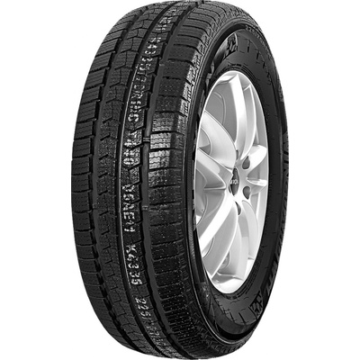 Nexen Winguard WT1 225/75 R16 121R