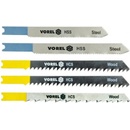 Vorel TO-27834 5 ks