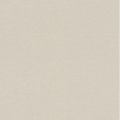 RASCH Влизолинов тапет за стена rasch country charme 448634