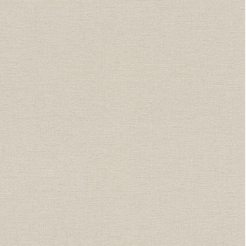 RASCH Влизолинов тапет за стена rasch country charme 448634