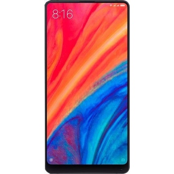 Xiaomi Mi Mix 2S 8GB/256GB