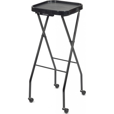 Přepravní vozík Sibel Compact