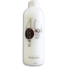 Make Taboo Oxidizing Cream 40 vol. 250 ml