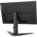 Lenovo G27qe-20