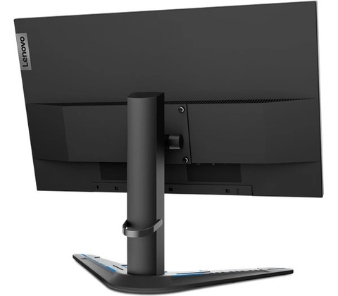 Lenovo G27qe-20