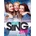 Let's Sing 2019