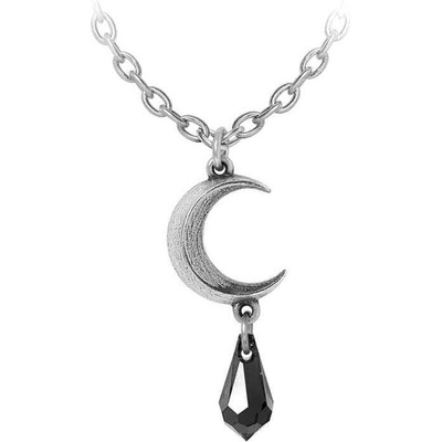 Alchemy gothic яка ALCHEMY GOTHIC - Tears of The Moon - P992B