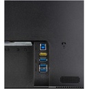 AOC G2590PX