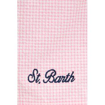 MC2 Saint Barth плувни шорти мъжки (PATM001)