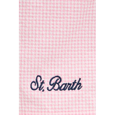 MC2 Saint Barth плувни шорти мъжки (PATM001)