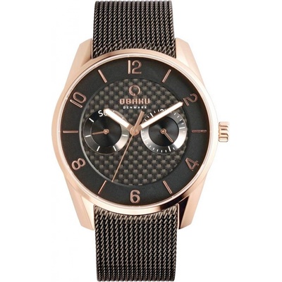 Obaku V171GMVBMB