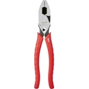 Milwaukee 48226100