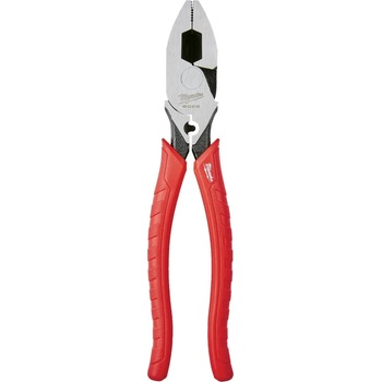 Milwaukee 48226100