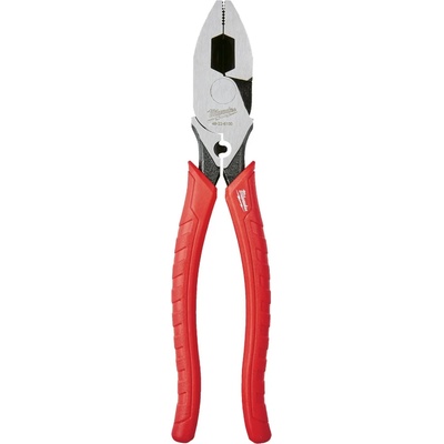 Milwaukee 48226100