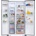 Gorenje NRS918EMX