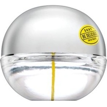 DKNY Be Delicious toaletná voda dámska 30 ml