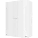 Hikvision DS-PM1-I1602-WE