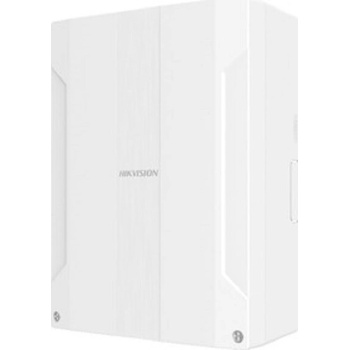 Hikvision DS-PM1-I1602-WE