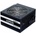 CHIEFTEC Smart 650W (GPS-650A8)