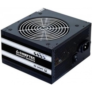CHIEFTEC Smart 650W (GPS-650A8)