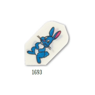 Elkadart Longlife E1693 – Zboží Dáma