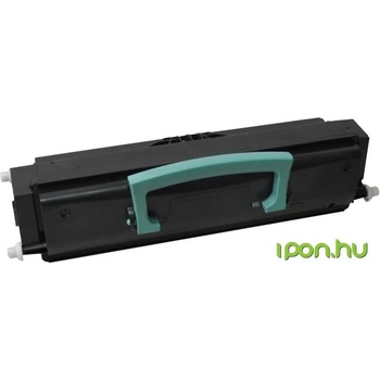 Image 1 of Lexmark 24B6327