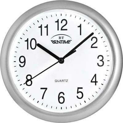 Bentime H06-SW8181S