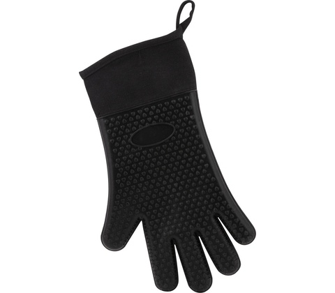 Lamart LT5029