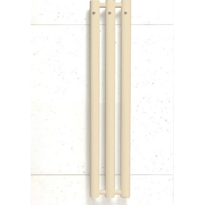 P.M.H. Rosendal Massive 292 mm x 1500 mm R70/3BE
