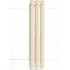 P.M.H. Rosendal Massive 292 mm x 1500 mm R70/3BE