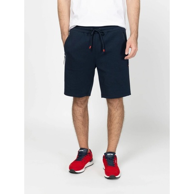 Heavy Tools ZAKURA T09016S2601 Navy