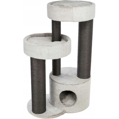 Trixie Lugo Škrabadlo 103 cm – Zboží Dáma