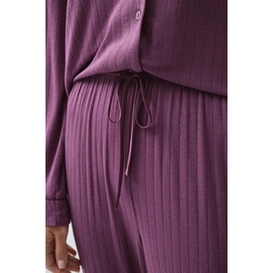Women'Secret пижама от две части дамска (3594760)