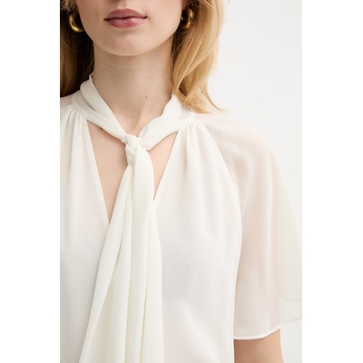 Marciano by Guess Блуза Marciano by Guess HELLEN (6RGH03.7429A)