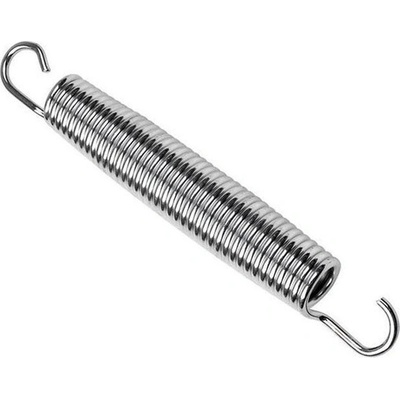 Aga Pružina na trampolínu 150 cm - 180 cm